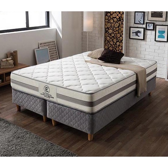 �ױ۷��� Ŭ��Ʈ �����̵� ���� ���� LEDħ�� SS