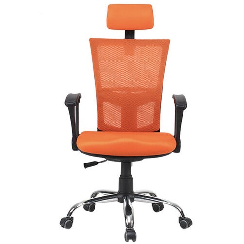 사사가구 메티스 사무용 메쉬의자_이미지