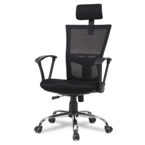 사사가구 메티스 사무용 메쉬의자_이미지