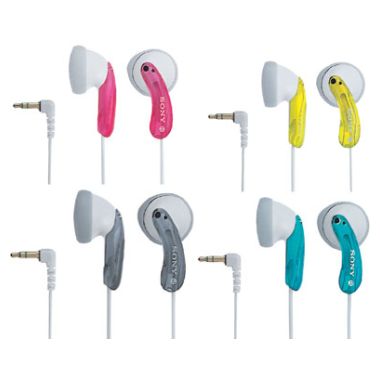 SONY MDR-E10LP (정품)_이미지