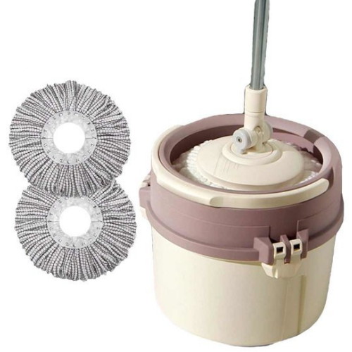 [불명] 그리너 한통 청소기_이미지