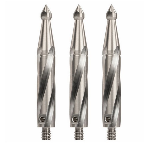 ����Ŭ�� PTSF-150 ������ũ ��Ʈ