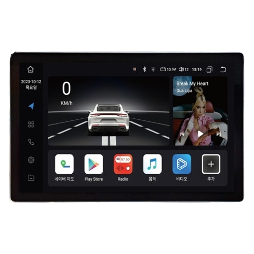 ��ǰ �� �̹���