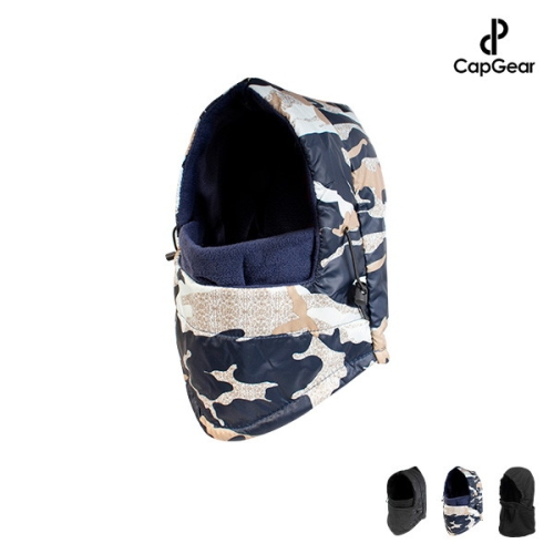 ĸ��� �ܿ���� ������ �ٶ�Ŭ��� �ؿ��Ӹ���ũ ���� CG052