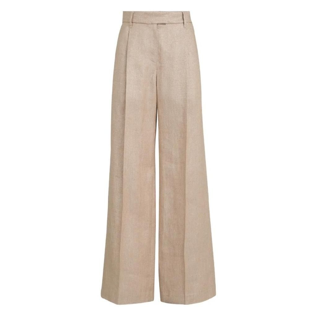 ���ڷ���ġ�ڸ� ��Ҹ� ������ �ø��� ���� MH526P8884C920 TP4445