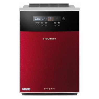 삼성전자 하우젠 HC-C131C_이미지