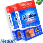 �Ｚ�޵�Į �޵� ȭ��Ʈ ġ�ƹ̹��� 2�ֺ�