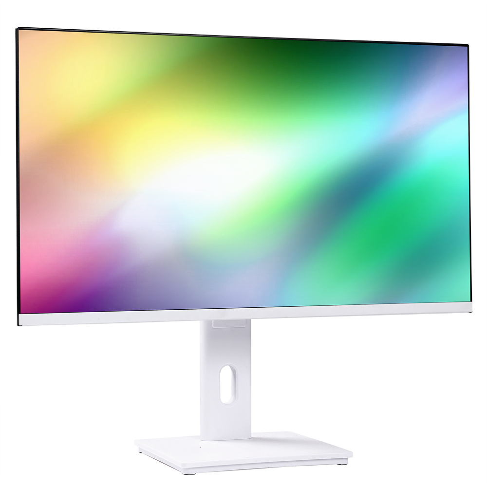 ũ�ν����� 277FM100 IPS 100 ȭ��Ʈ ��Ƽ���ĵ� ������