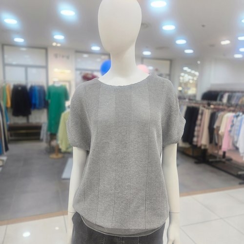 앤클라인 메탈니트AX2G2KT4680