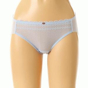 �ֺ� ���� ��Ƽ ������Ƽ ������Ƽ �ܶ��� �����ӿ� ���ڼӿ� SPTD531HSB_C