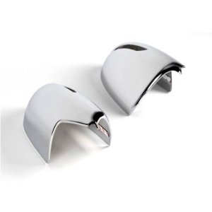 사이드미러 커버 고급형 [현대차종]