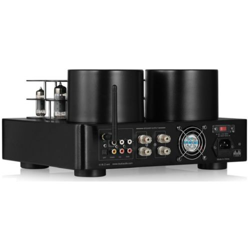 NOBSOUND AV-525 (해외구매)_이미지