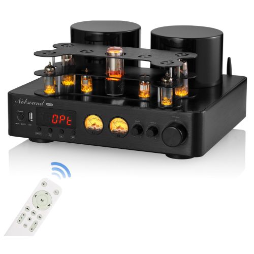 NOBSOUND AV-525 (해외구매)_이미지