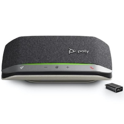 HP 폴리 SYNC 20+ (정품)