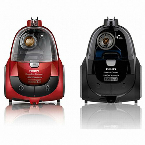 필립스 FC8474_이미지