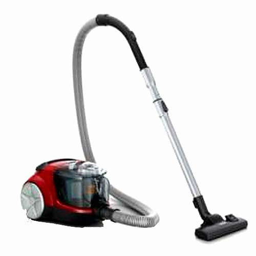 필립스 FC8474_이미지