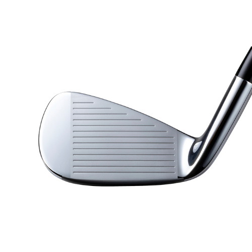 미즈노 JPX S40 포지드 아이언 카본 (정품 8개)_이미지