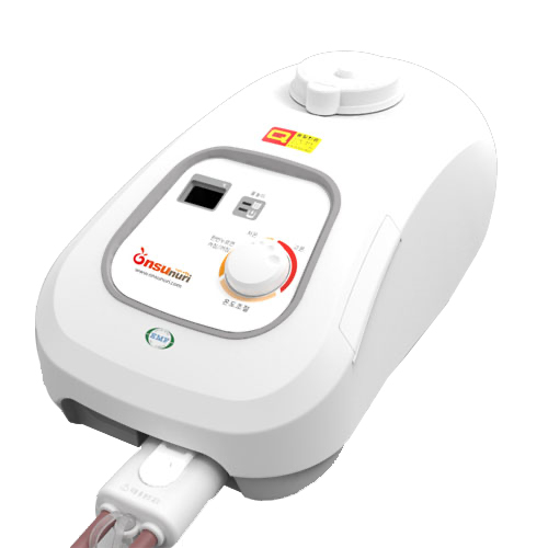 휴먼아이앤디 온수누리 BTM501S-JD03 온수보일러 (해외용)_이미지