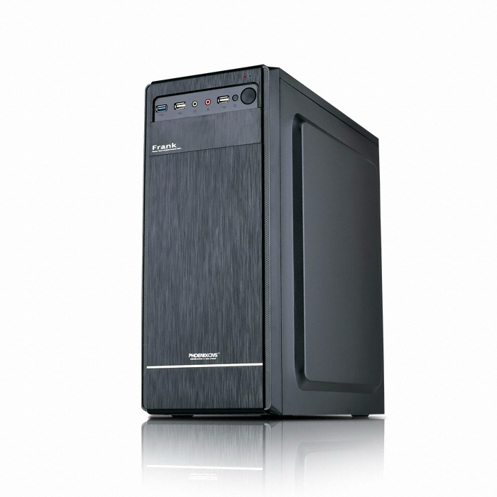 �Ǵн�CNS ����ũ USB3.0