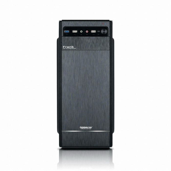 프랭크 USB3.0