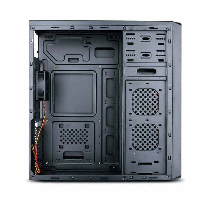 �Ǵн�CNS ����ũ USB3.0
