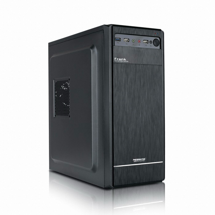 �Ǵн�CNS ����ũ USB3.0