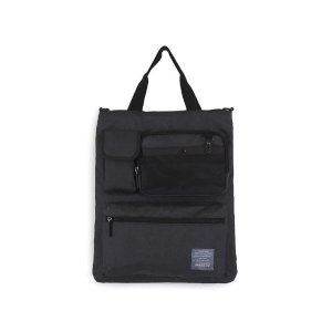 W902ED5 에코백 에코크로스백 남자가방 남자대학생 패션아이템