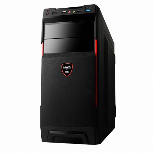 ������ǻ�� GG-F-10