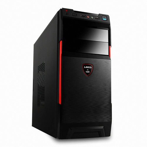 포유컴퓨터 GG-F-10_이미지