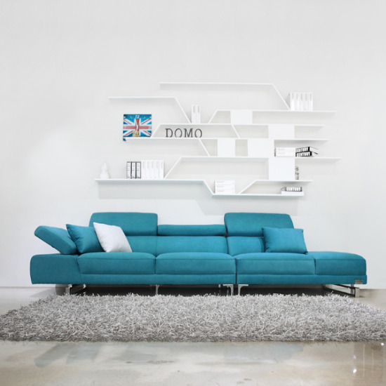 ��������� ī�� ������Ŭ�� �к긯 ���� 4�ο�