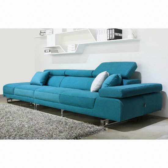 ��������� ī�� ������Ŭ�� �к긯 ���� 4�ο�