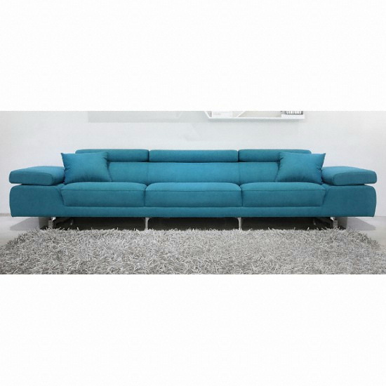 ��������� ī�� ������Ŭ�� �к긯 ���� 4�ο�