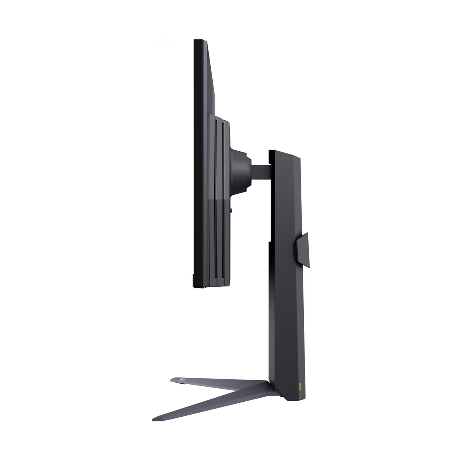 LG���� ��Ʈ���� 27GS75Q (�ؿܱ���)