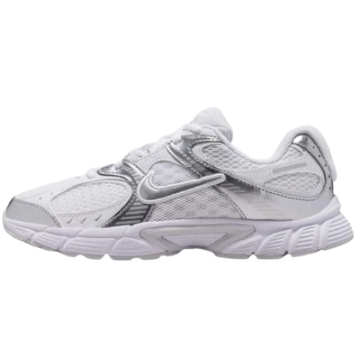 나이키 V5 RNR HQ6411-103 (공식판매처)_이미지