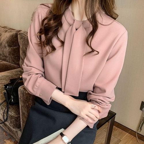 ������ ������ Ÿ�� ����콺_BJ1BL008