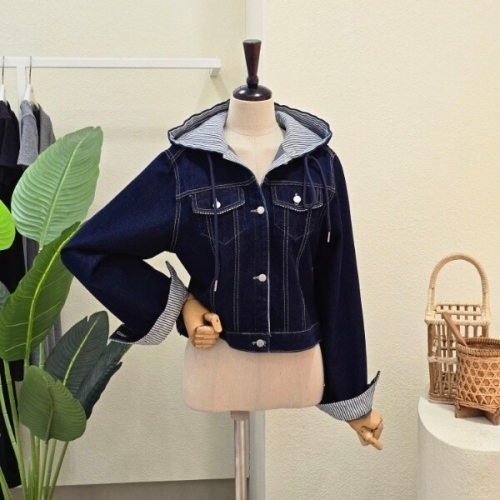 ��Ŀ�� ��Ʈ������ �ĵ� ���� ���� FS6A3JK30698