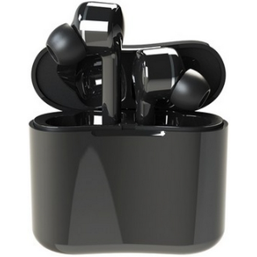 앱코 BEATONIC EZ03