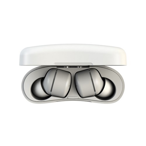 앱코 BEATONIC EZ03_이미지