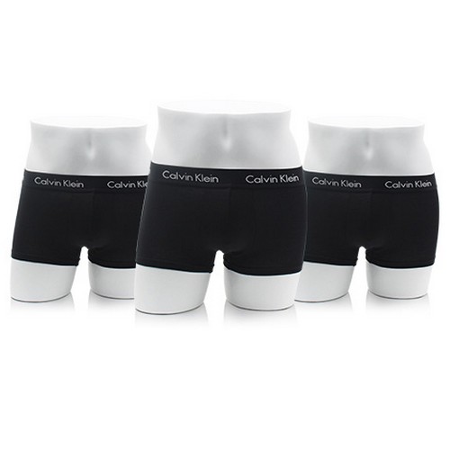 드로즈 3PACK SET NB1866-001