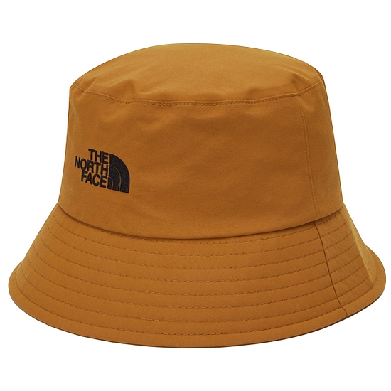 노스페이스 고어텍스 캠프 버킷 햇 NE3HN51B_이미지