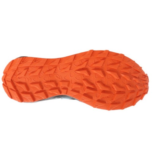 �ƽĽ� �� �ҳ븶 6 GTX 1012A921-017 �ؿܱ���