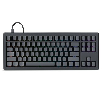 CORSAIR DROP CSTM80 기계식