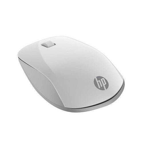 HP Z5000 (화이트)_이미지