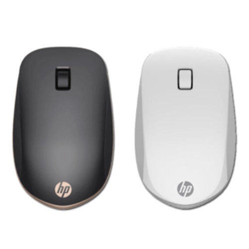 HP Z5000 (화이트)