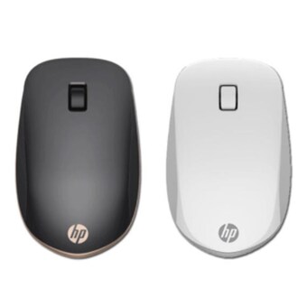 HP Z5000