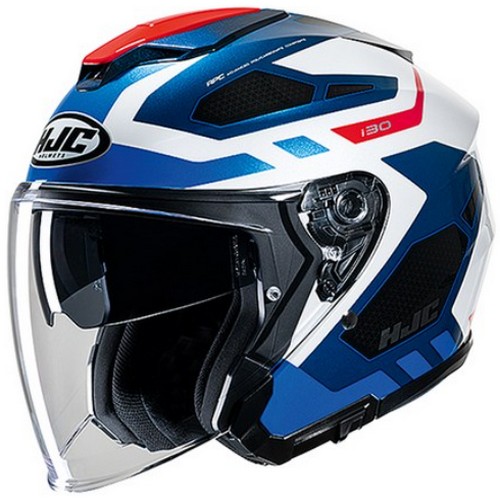 ȫ����� HJC I30 ���� MC21 ���