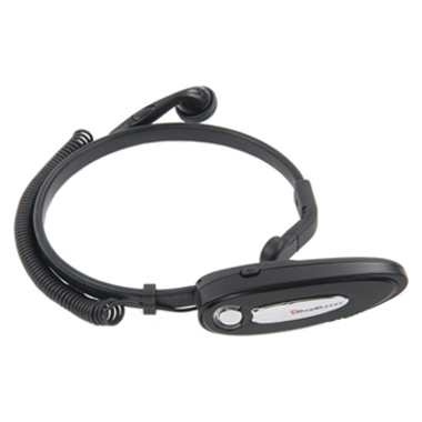 GGtelecom RoadRunner P-28_이미지