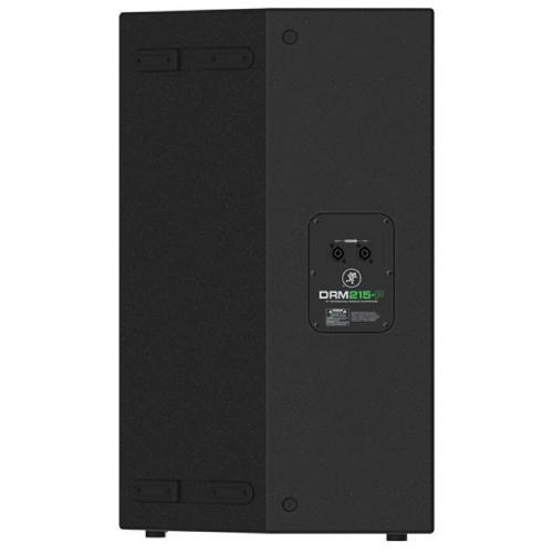 Mackie DRM215-P (1통, 정품)_이미지