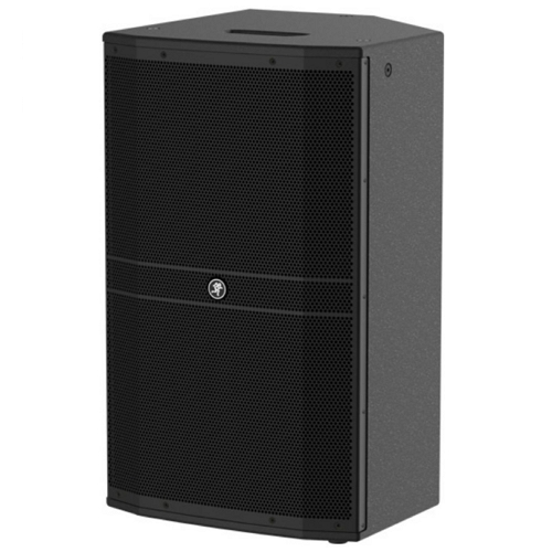 Mackie DRM215-P (1통, 정품)_이미지