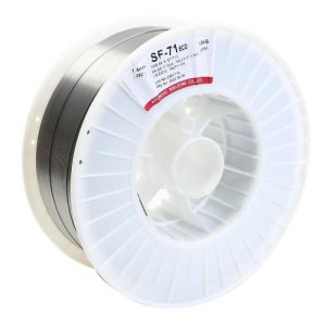 플럭스코드와이어 SF-71 ECO 15kg
